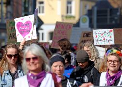 Frauentag 2026 In Jena 22